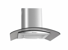 Akpo WK-4 Largo Eco 60 komínový odsavač par Inox