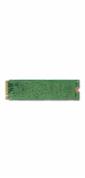 HP 1TB TLC PCIe3x4 NVMe M2 SSD