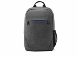 HP Prelude 15.6" Backpack 2Z8P3AA - batoh