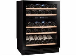 AVINTAGE AVU53PREMIUN