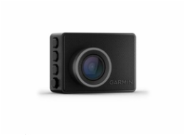 Garmin Dash Cam 47