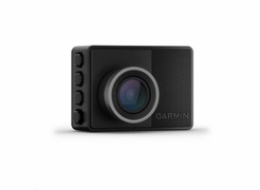 Garmin Dash Cam 57