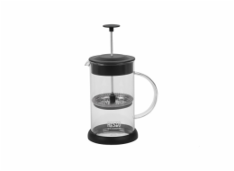 Resto 90501 French press Atria 600 ml
