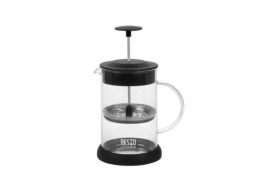 Resto 90502 French press Atria 800 ml