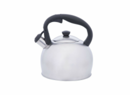 Resto 90602 Varná konvice Perseus 3,0 l