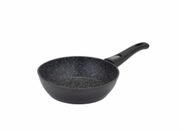 Resto 93012 Pánev hluboká Aries 24 cm