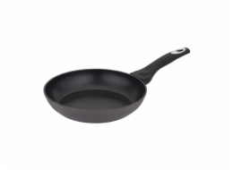 Resto 93033 Pánev hluboká 28 cm