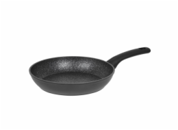 Resto 93404 Pánev Atik 28 cm