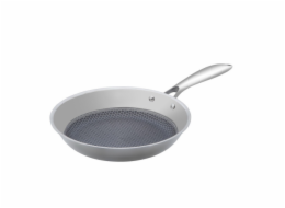 Resto 95147 Pánev Achird 26 cm