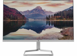 HP M22f (2D9J9AA)