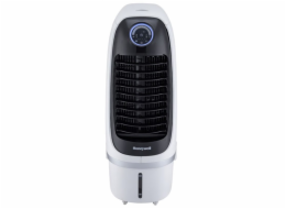 Honeywell CS10PEI