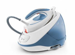 Tefal Express Protect SV9202E0