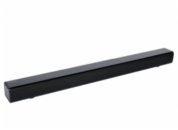 Panasonic SC-HTB100EGK soundbar