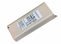 AP-POE-ATSR 1P SR 802.3at 30W Midspan