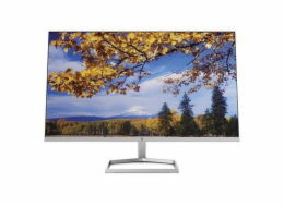 HP M27f