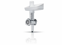 Nástavec Bosch mlýnek na maso MUZS2FWW