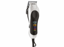 Wahl 20104-0460 Color Pro Plus