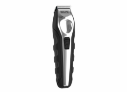 Wahl&nbsp;9888-1316&nbsp;Total&nbsp;Beard