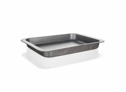 Banquet Plech hl. nepř. GRAN 36,5 cm