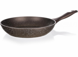 Banquet Pánev nepř.PREMIUM DB 28cm