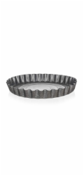 Banquet Forma vl. na koláč GRAN 28,5cm