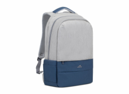 RivaCase 7567 batoh na notebook 17,3"