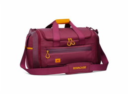 RivaCase 5331 taška na notebook 13,3"