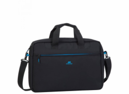 RIVACASE 8057 Black Laptop Bag 16