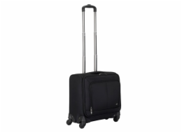 Rivacase 8481 Laptop Rollkoffer 20" schwarz