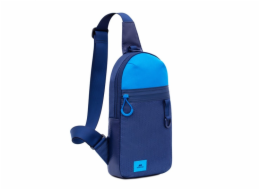 RivaCase 5312 RC-5312-BU