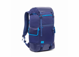RivaCase 5361 RC-5361-BU