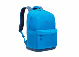 RivaCase 5561 RC-5561-LBU