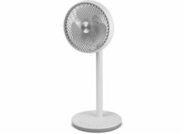 Ventilátor SENCOR SFN 2540WH