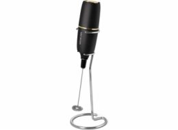 Napěňovač mléka SENCOR SMF 1010BK