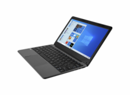 VisionBook N12R 4GB 64GB W10Pro UMAX