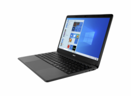 Umax VisionBook N14R UMM230145 UMAX notebook VisionBook N14R/ 14,1" IPS/ 1920x1080/ N4020/ 4GB/ 64GB eMMC/ mini HDMI/ USB/ USB 3.0/ W11 Pro/ šedý