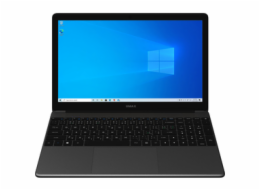 UMAX VisionBook N15R (UMM230151)