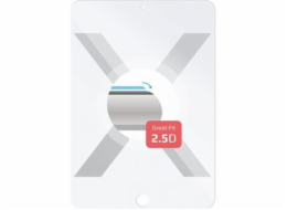 Tvrzené sklo FIXED ochranné pro Apple iPad Pro 12,9" (2018/2020/2021), čiré