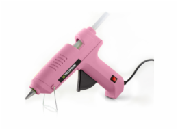 FIELDMANN FDTP 2102-E tavná pistole