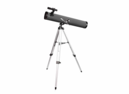 Teleskop Levenhuk Blitz 114  BASE 
