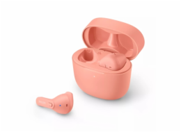 PHILIPS TAT2236PK/00
