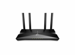 TP-LINK Archer AX23 WiFi Router