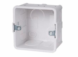 Hikvision OBUDOWA PODTYNKOWA DS-KAB86 Hikvision