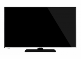 Finlux 50-FAE-7360 LED TV