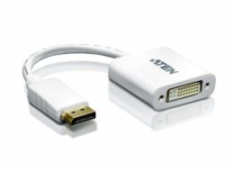 ATEN VC965 - DisplayPort adapter