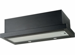 Akpo WK-7 Light eco vestavný odsavač par černý