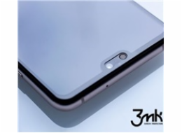 3MK 3mk Flexibilní Sklo Max pro Samsung Galaxy A40