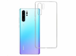 3MK průhledné pouzdro Huawei P30 Pro
