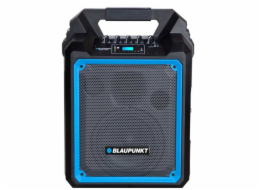 BLAUPUNKT MB06 party reproduktor 