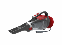 BLACK & DECKER ADV 1200 Ruční vysavač